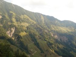 Regina-F-Rau_2013-08-15_Frohkostgipfel  (021).JPG